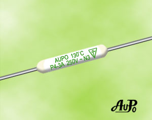 a(chn)ƷD