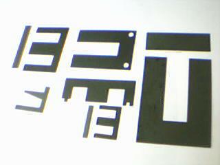 a(chn)ƷD