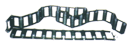 a(chn)ƷD