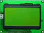 a(chn)ƷD