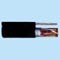 a(chn)ƷD