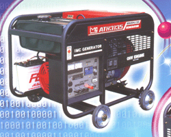 a(chn)ƷD