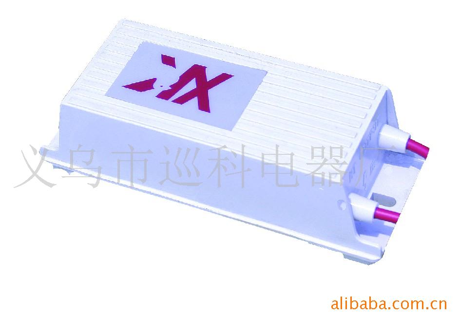 aƷD