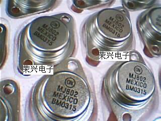 a(chn)ƷD