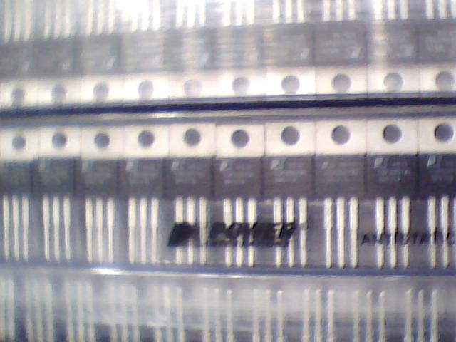 a(chn)ƷD