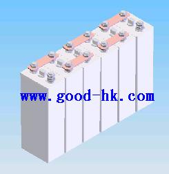 a(chn)ƷD