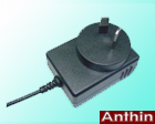 a(chn)ƷD