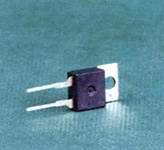 JUC31F溫度開關(guān)盛威爾電子