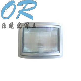 a(chn)ƷD