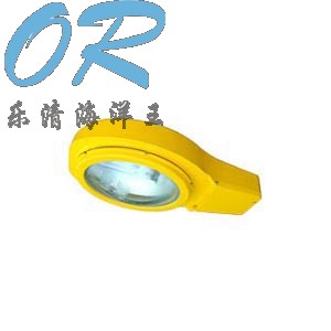 a(chn)ƷD