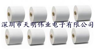 a(chn)ƷD
