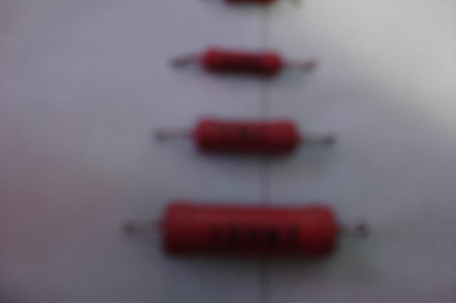 a(chn)ƷD