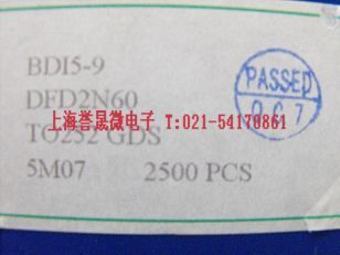 a(chn)ƷD