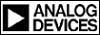 a(chn)ƷD