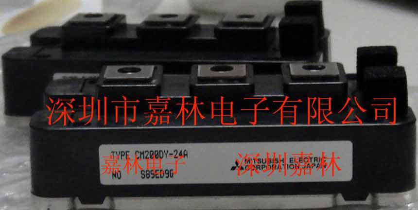 a(chn)ƷD