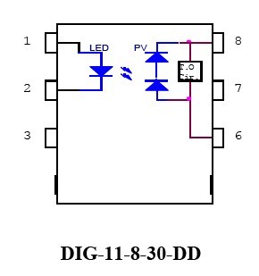 a(chn)ƷD