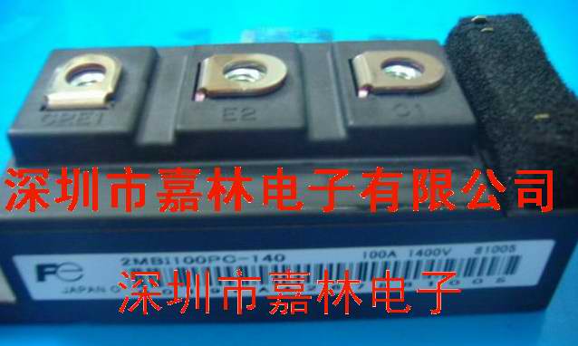 a(chn)ƷD