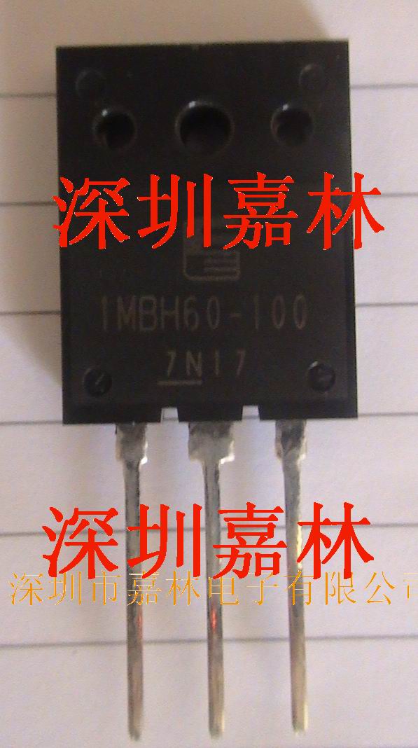 a(chn)ƷD