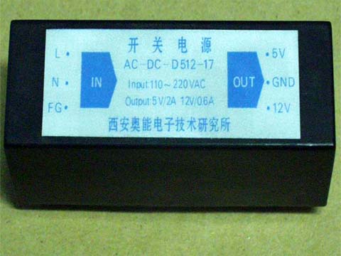 a(chn)ƷD