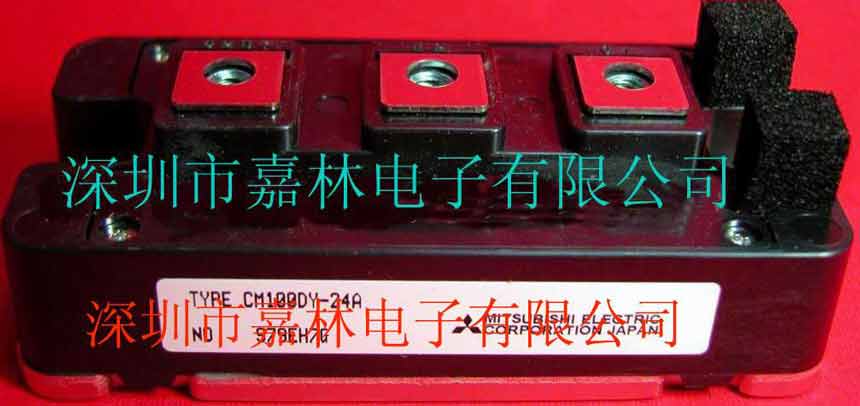 a(chn)ƷD