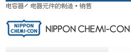 a(chn)ƷD