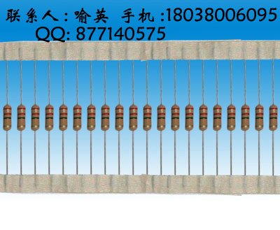 aƷD