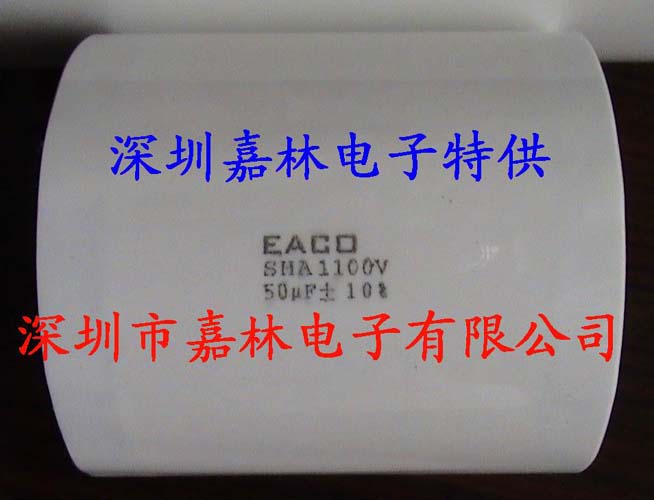 a(chn)ƷD