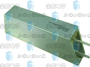 a(chn)ƷD