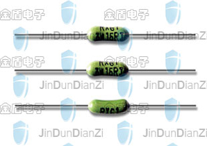 a(chn)ƷD