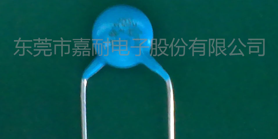 a(chn)ƷD