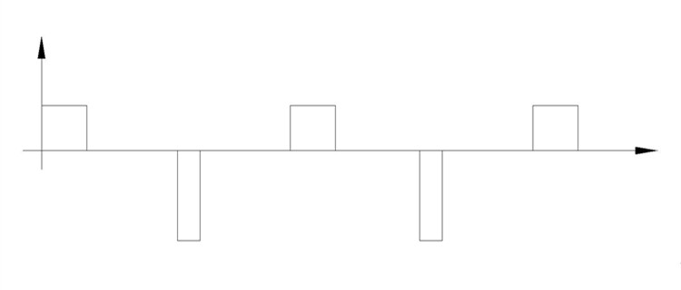 }_ԴP(gun)rgĆ΂}_QΈD