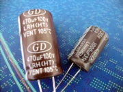 a(chn)ƷD